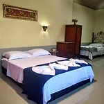 Casa de Noca Paquetá