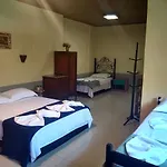 Casa de Noca Paquetá