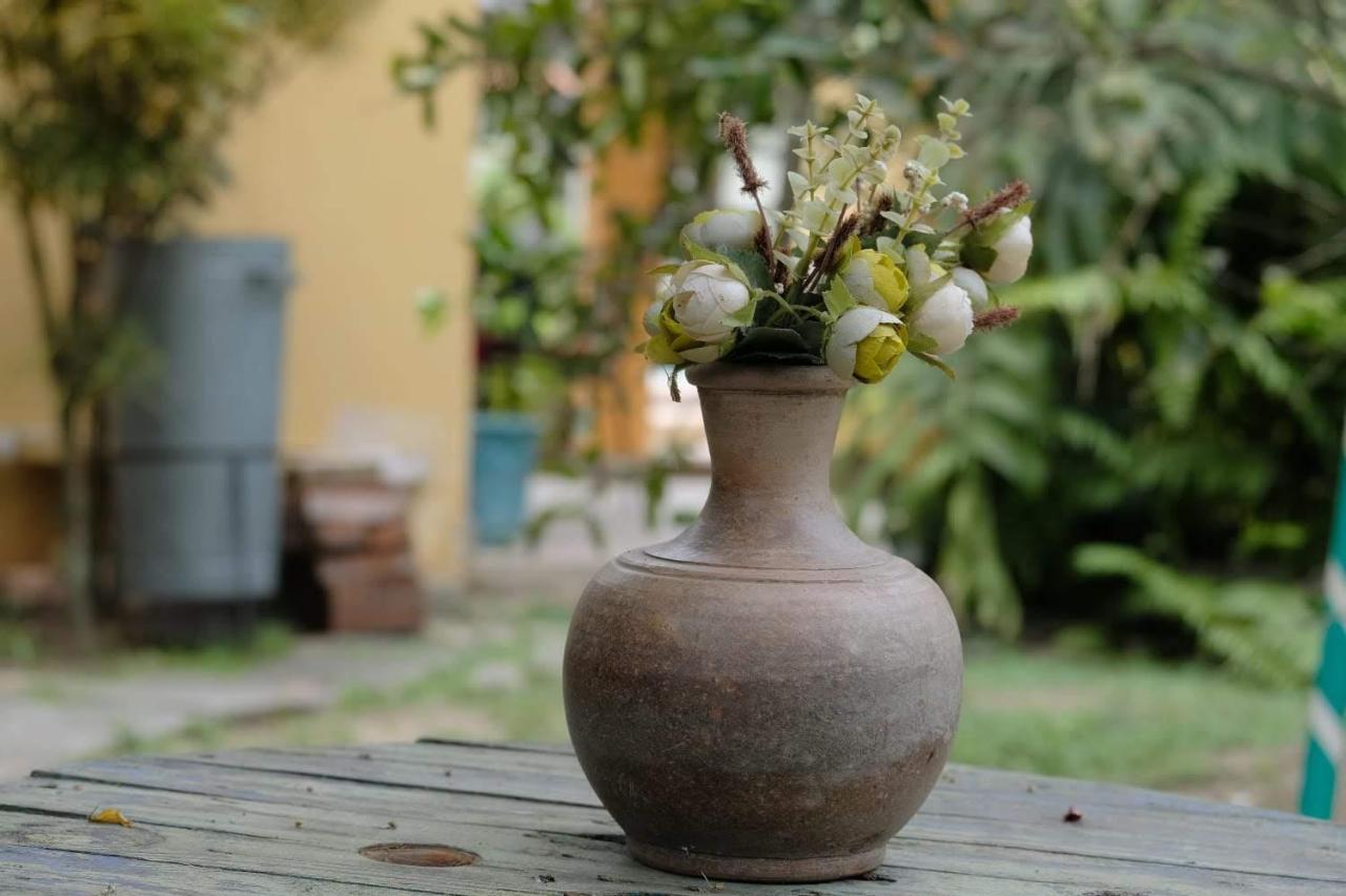 Casa De Noca Paquetá * Río de Janeiro